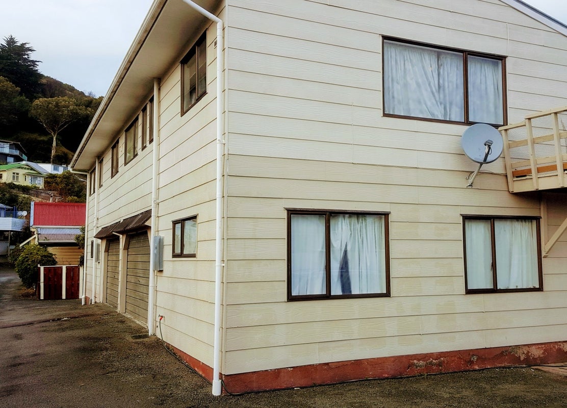 4/25 Atawhai Drive, The Wood, Nelson - Carousel 1