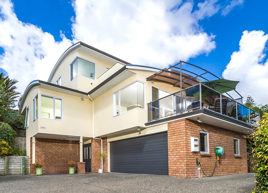 C/342 Beach RD, Mairangi Bay, Auckland - Carousel 1