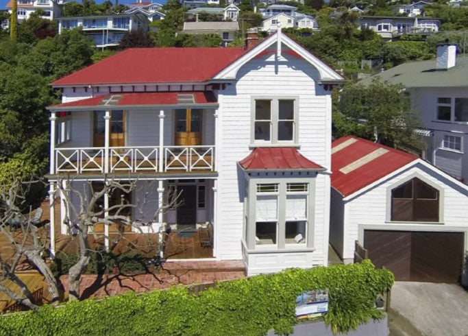 5 Victoria Road, Stepneyville, Nelson - Carousel 1