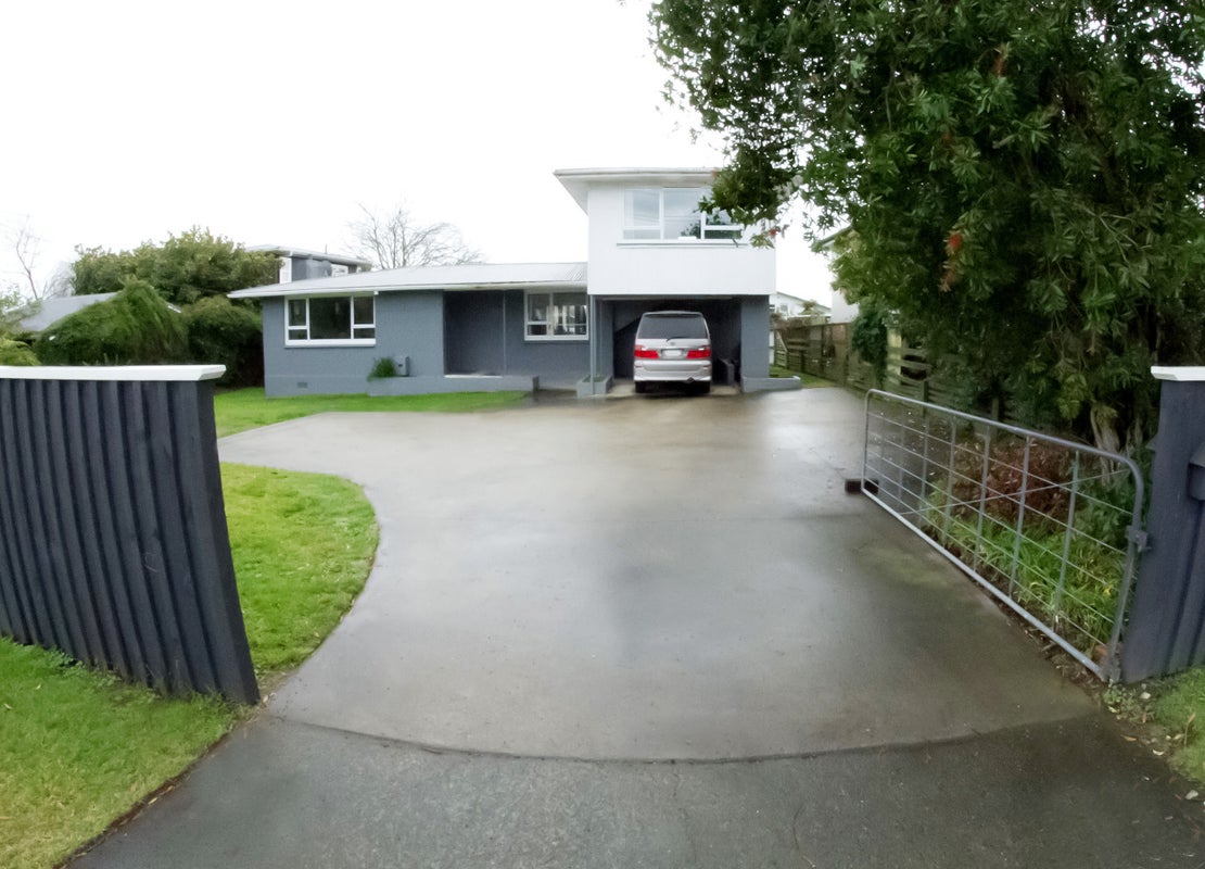 418 Te Ngae Road, Owhata, Rotorua - Carousel 1
