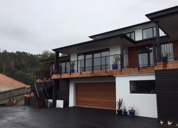 5 Plumwood Lane, Cashmere, Christchurch - Carousel 1
