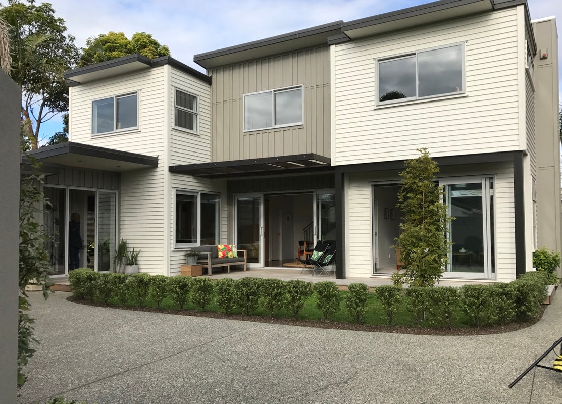 19A Bayswater Avenue, Bayswater, Auckland - Carousel 1