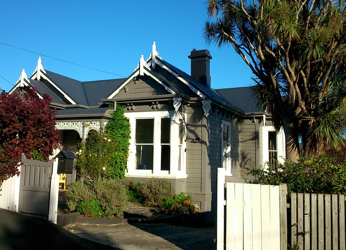 84 Ann Street, Kaikorai, Dunedin - Carousel 1