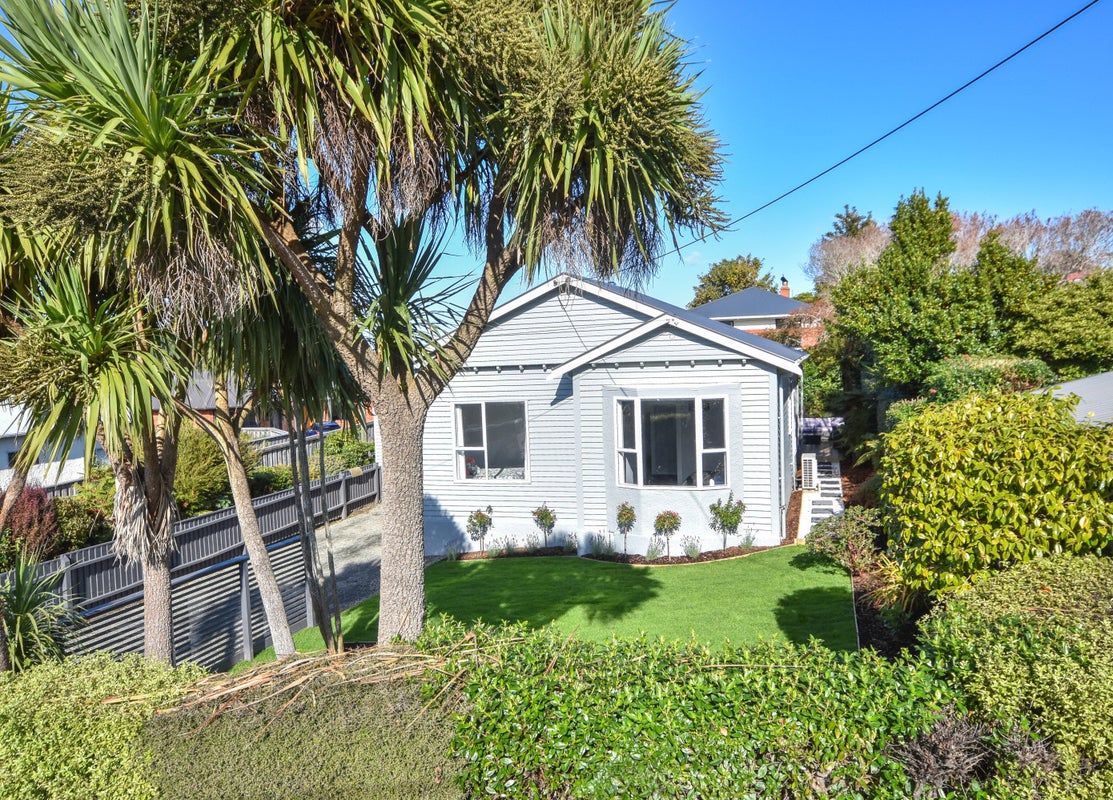 17 Hood Street, Wakari, Dunedin - Carousel 1