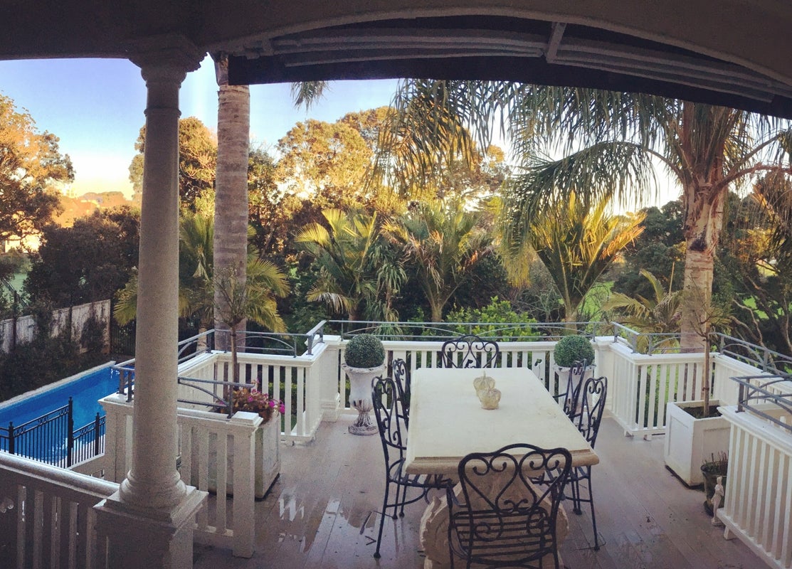 17 Glen Road, Stanley Point, Auckland - Carousel 1