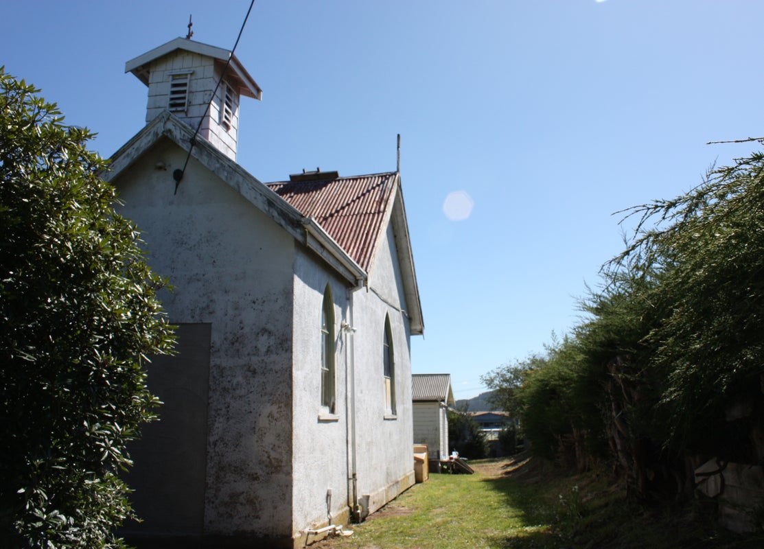 31 Exmouth Street, Kaitangata - Carousel 1