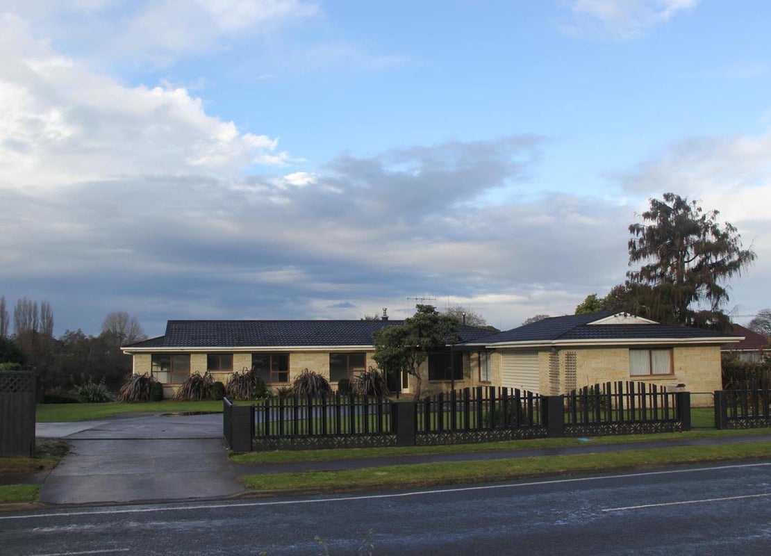 18 Hakarimata Road, Ngaruawahia - Carousel 1