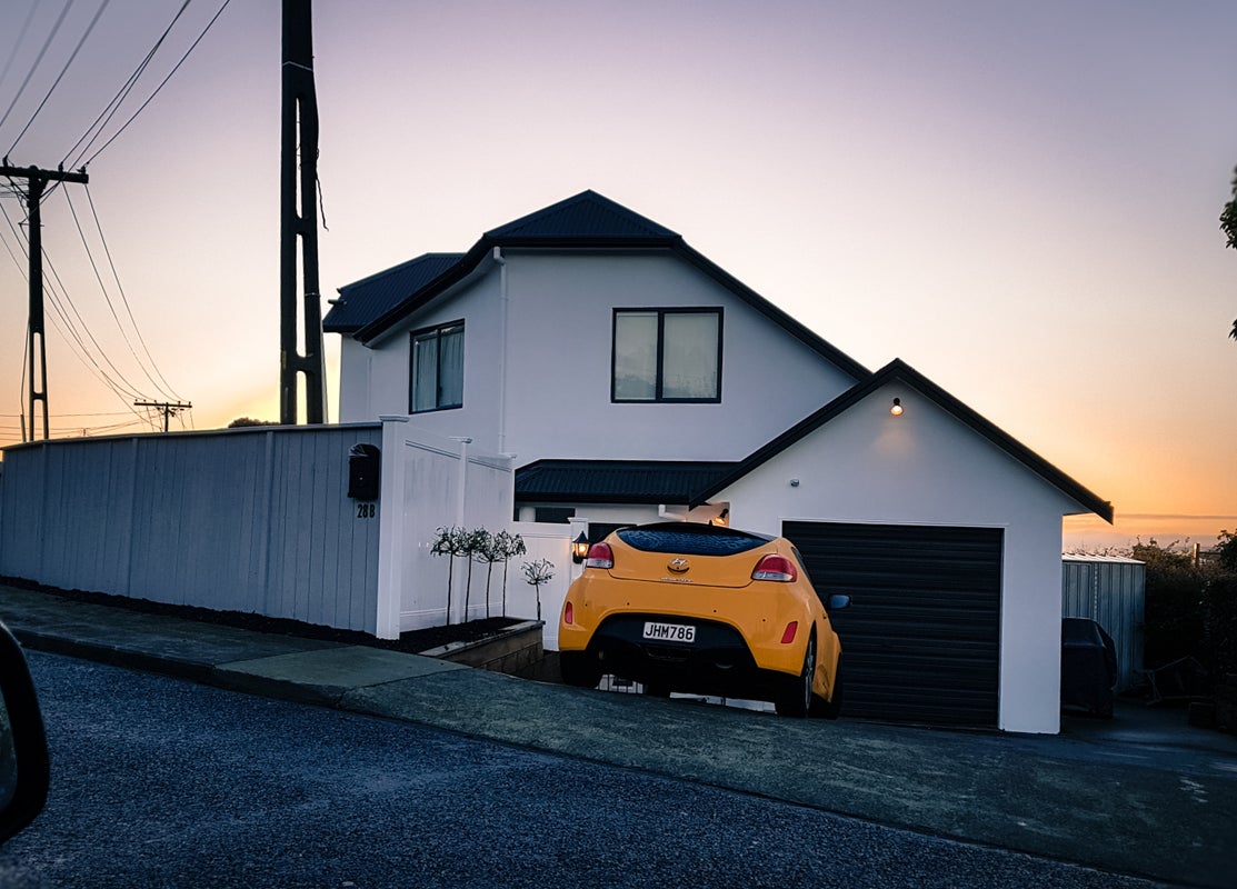 2/28 Colmar Road, Mellons Bay, Auckland - Carousel 1