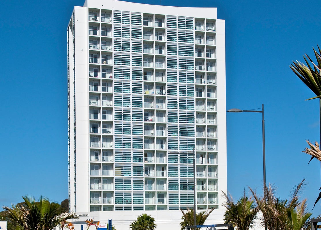 708/17 Osterley Way, MANUKAU, AUCKLAND - Carousel 1