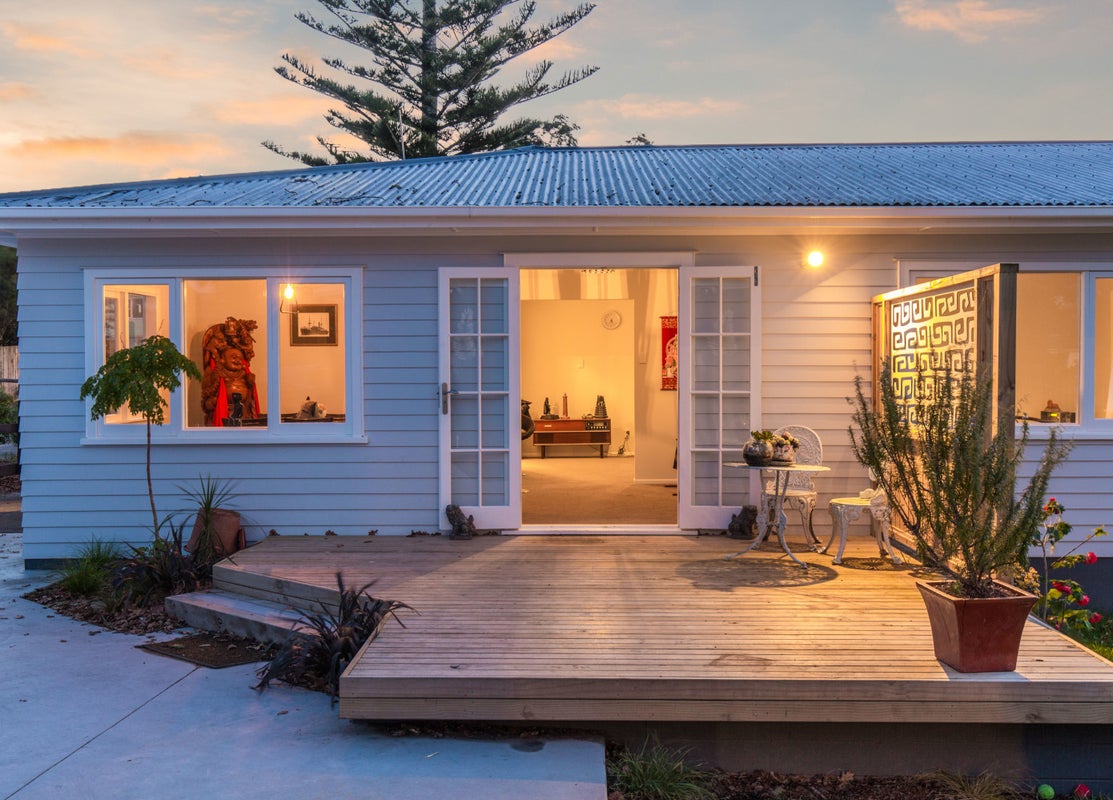 57 Tramway Road, Beach Haven, Auckland - Carousel 1