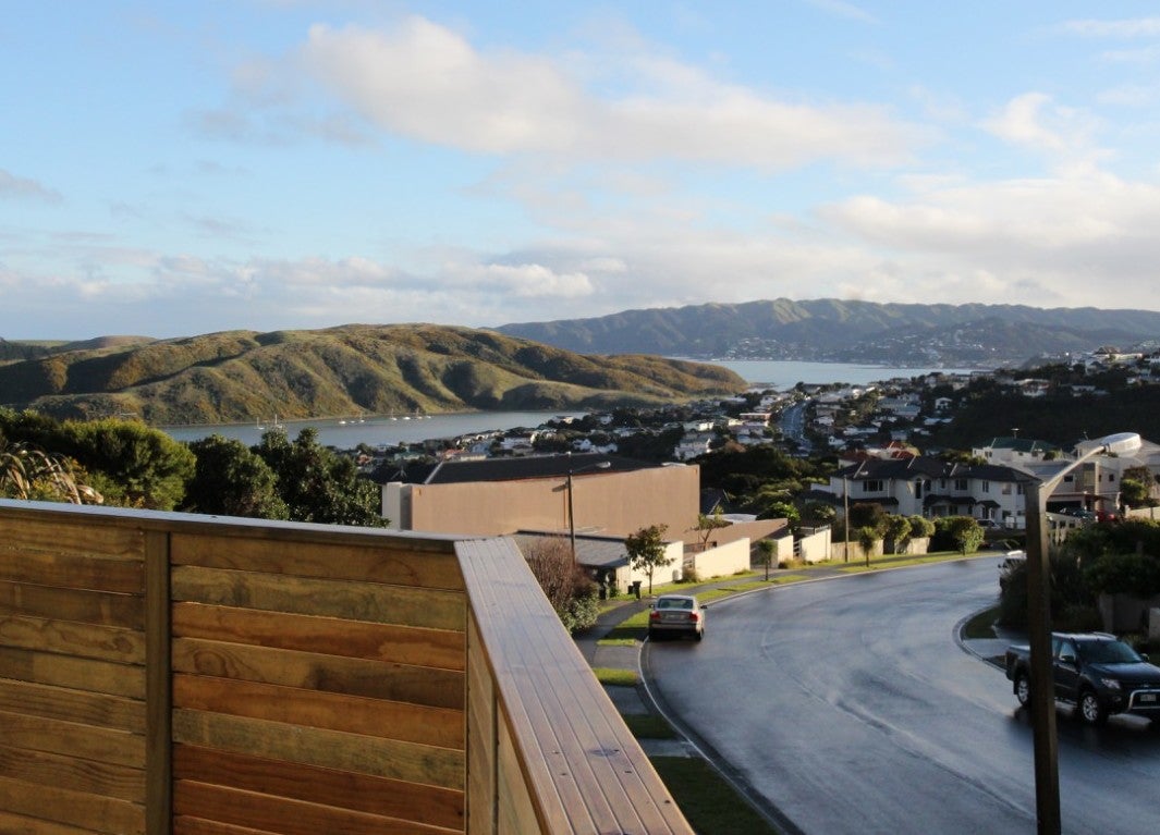 150 Eskdale Road, Papakowhai, Porirua - Carousel 1