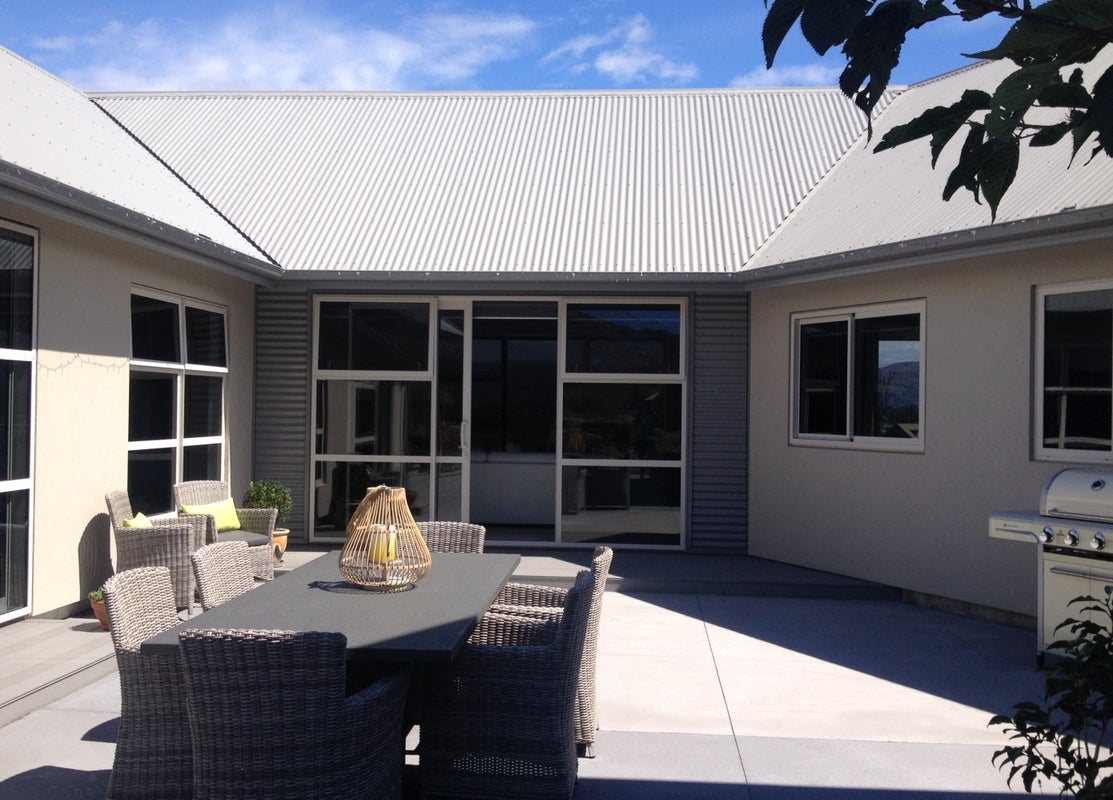 16 Lookout Drive, Little Valley, Alexandra - Carousel 1