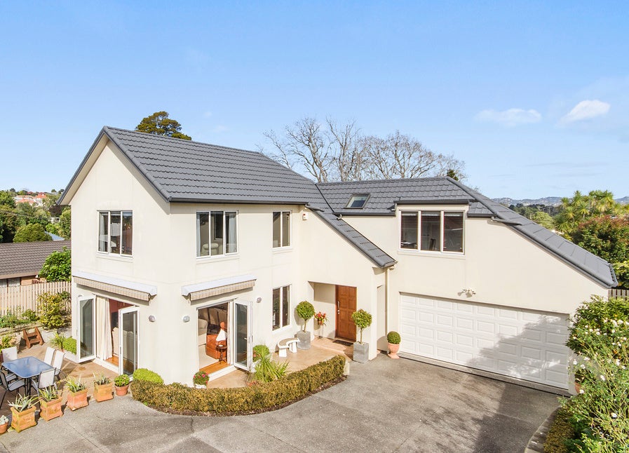 66A Alverston Street, Waterview, Auckland - Carousel 1