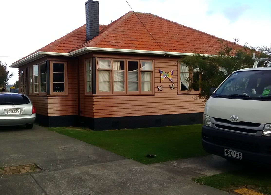 64 Peat Place, Whanganui, Whanganui - Carousel 1