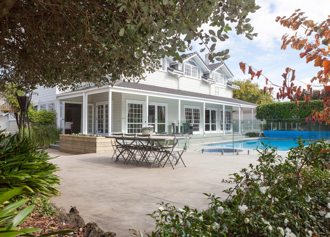 19 King George Avenue, Epsom, Auckland - Carousel 1