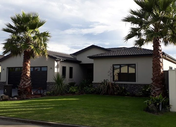 101 Hunter Drive, Awatoto, Napier - Carousel 1