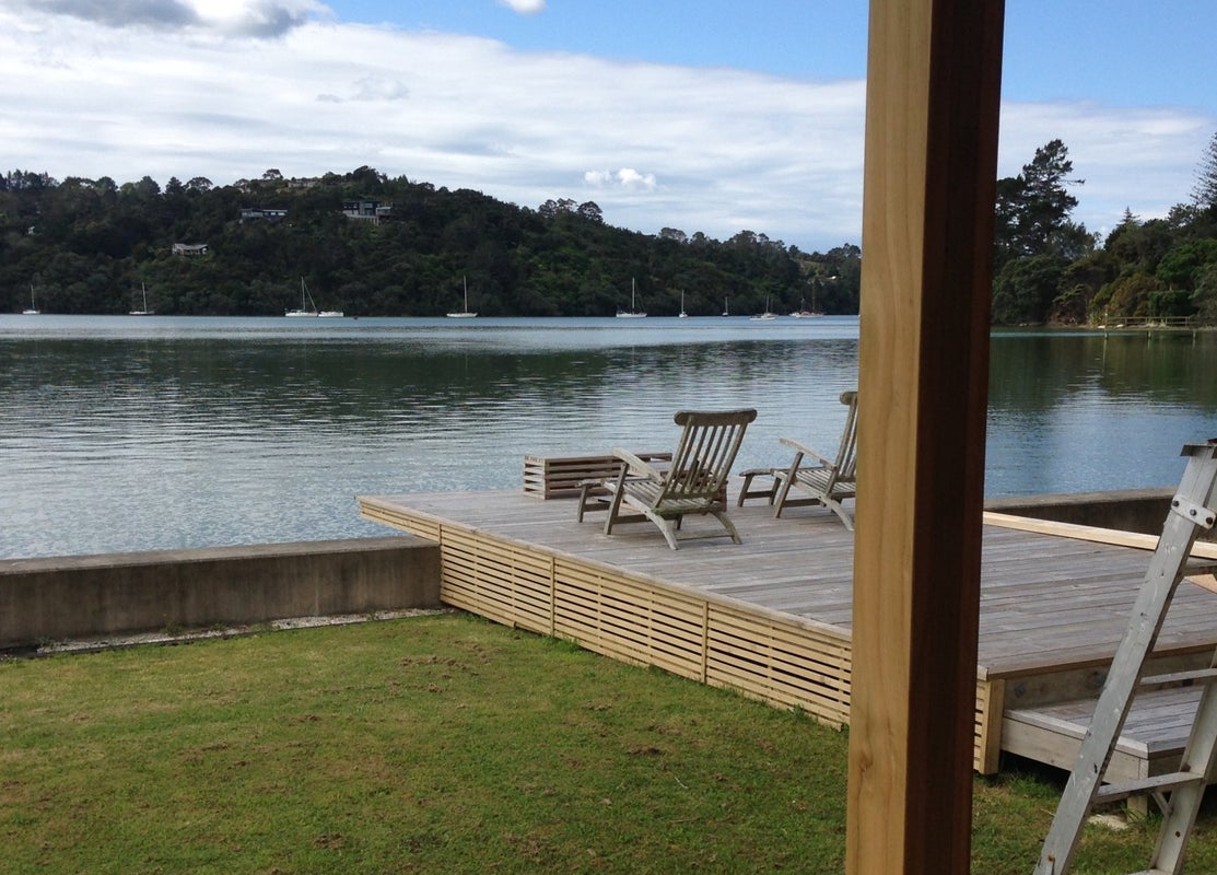84 The Terrace, Herald Island, Auckland - Carousel 1