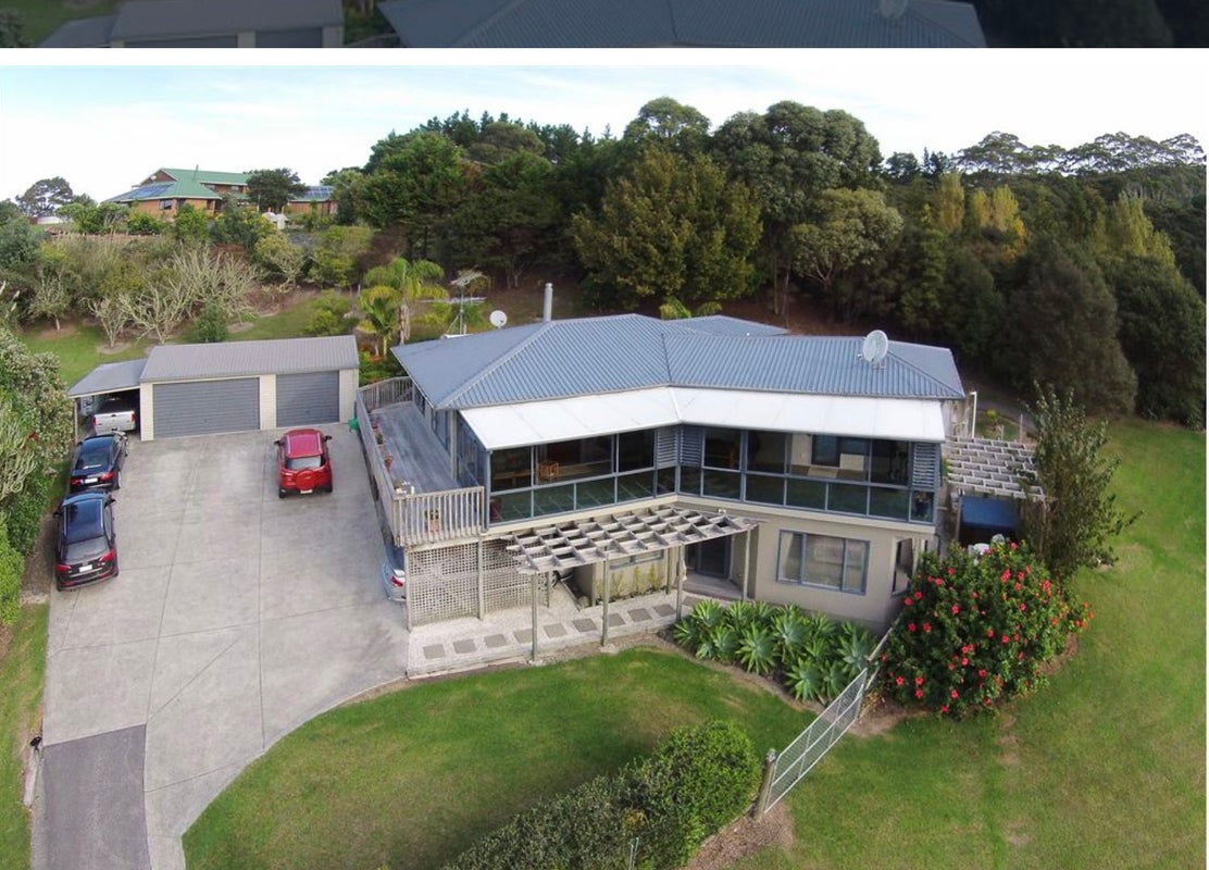 157 Duck Creek Road, Stillwater, Silverdale - Carousel 1