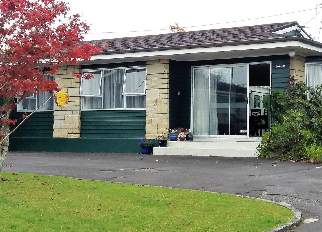 346A Cobham Drive, Hillcrest, Hamilton - Carousel 1