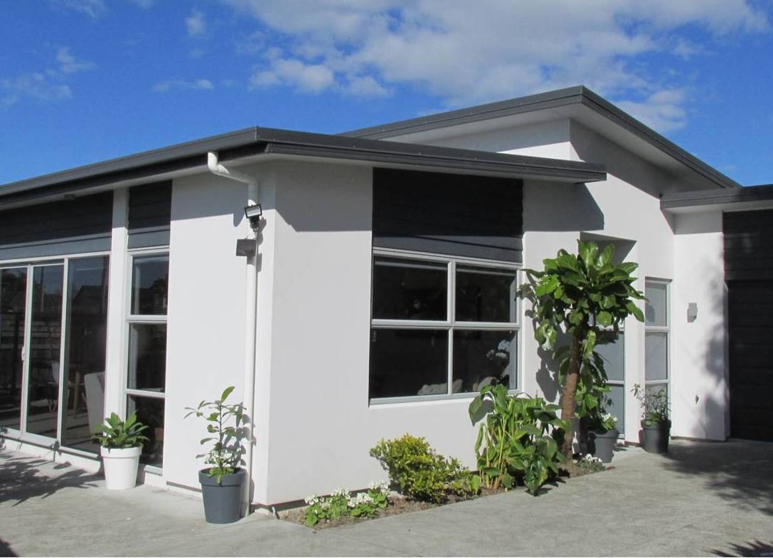 22B Herrick Street, Marewa, Napier - Carousel 1