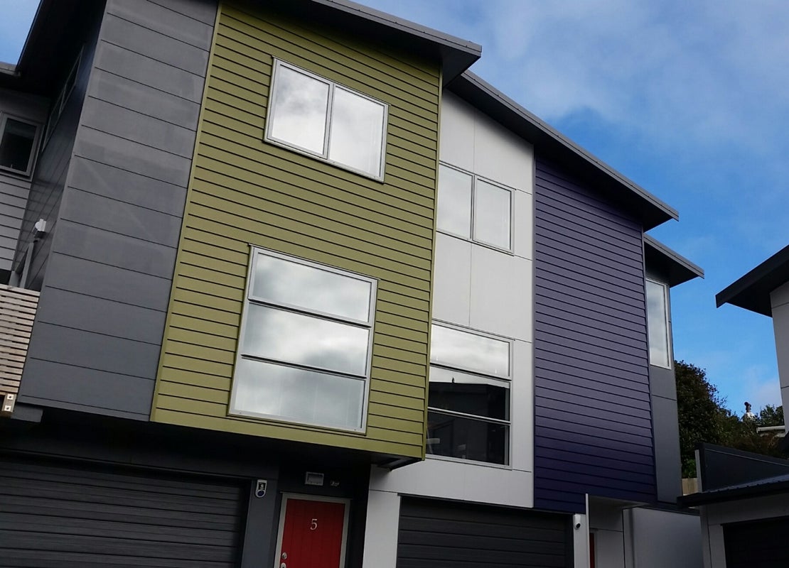5/61 Black Rock Road, Newlands, Wellington - Carousel 1