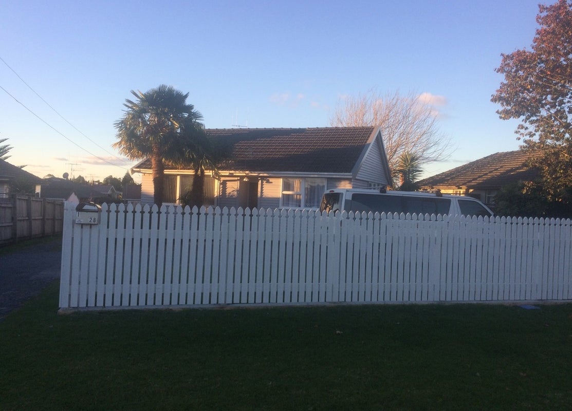 28A Baycroft Avenue, Parkvale, Tauranga - Carousel 1