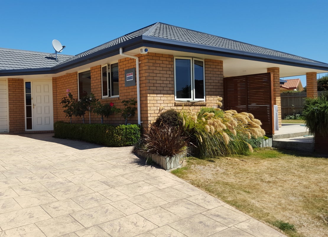 26 Tereice Street, Witherlea, Blenheim - Carousel 1