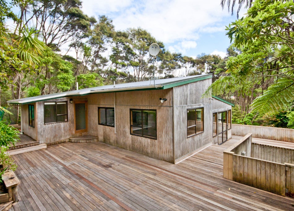 36 Opanuku Road, Henderson Valley, Auckland - Carousel 1