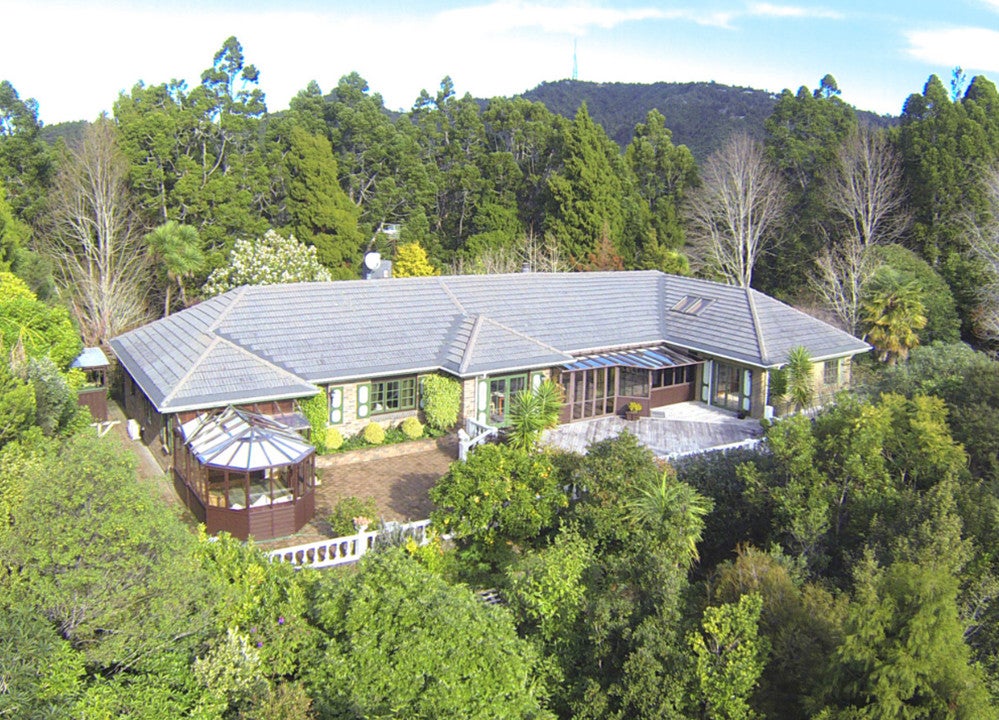 80 Opanuku Road, Henderson Valley, Auckland - Carousel 1
