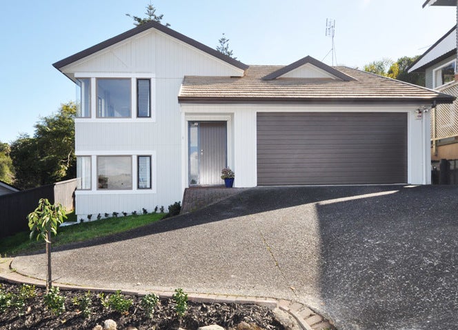 77E Goodall Street, Hillsborough, Auckland - Carousel 1