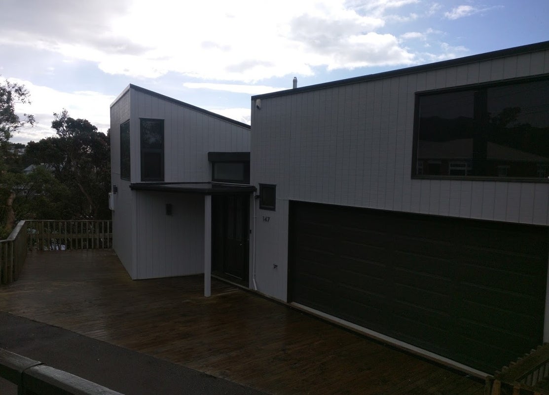 147 The Ridgeway, Mornington, Wellington - Carousel 1