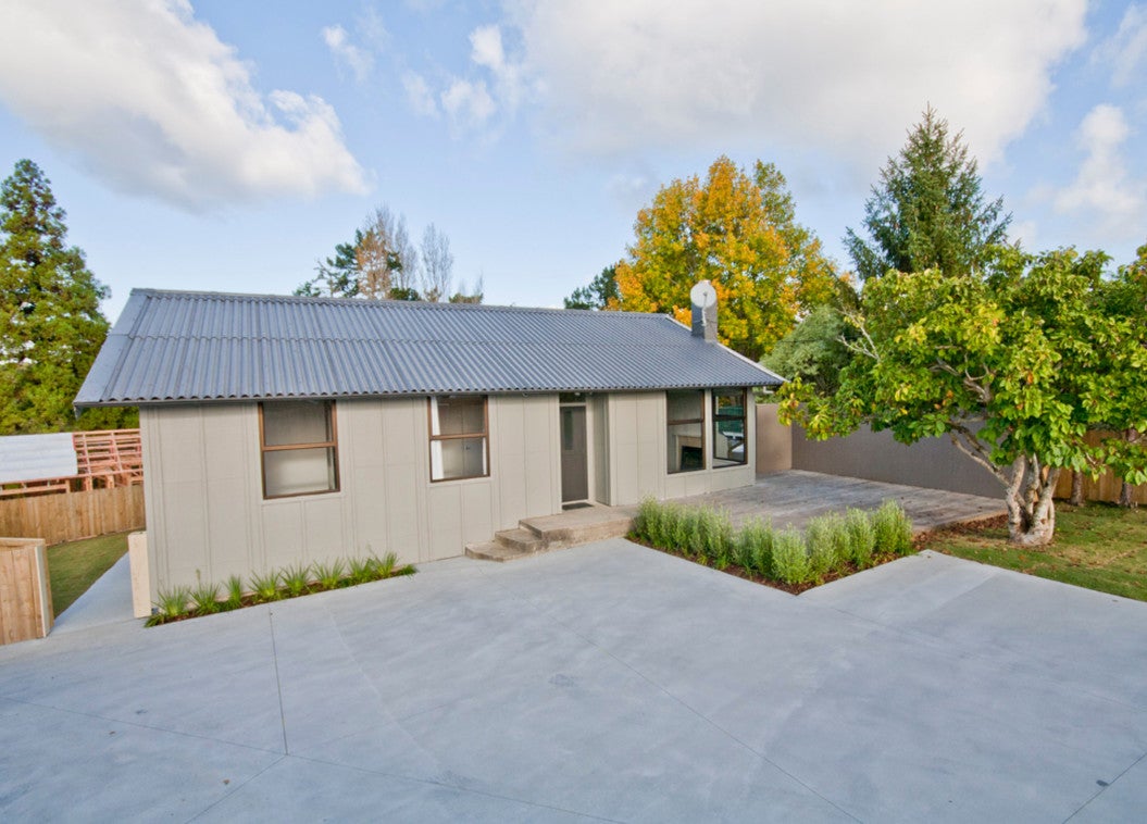 12B Withers Road, Glen Eden, Auckland - Carousel 1