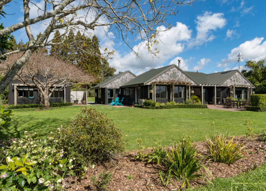 1230A Omanawa Road, Omanawa, Tauranga - Carousel 1