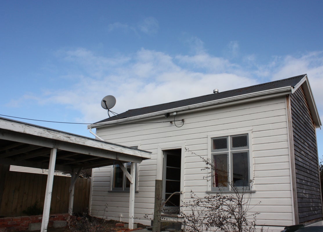 8 MARKET ST, Kaitangata, Kaitangata - Carousel 1