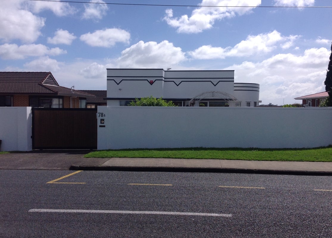 1/78 Litten Road, Cockle Bay, Auckland - Carousel 1