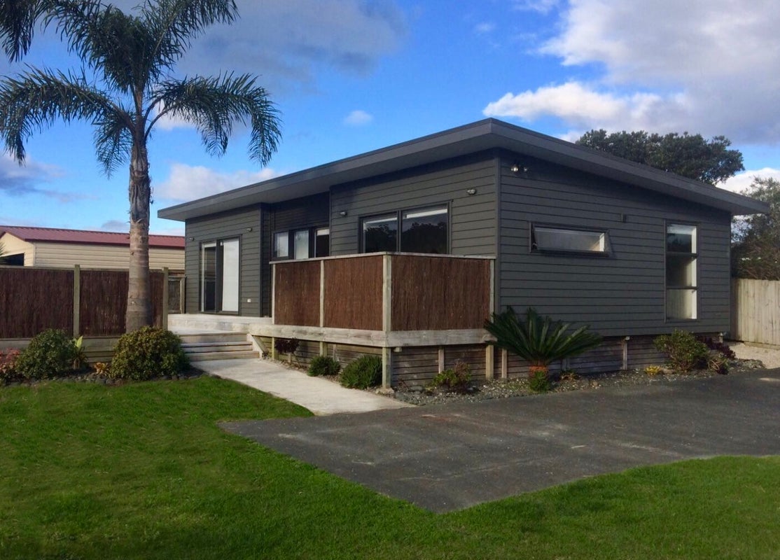 17 Norfolk Drive, Mangawhai Heads, Mangawhai - Carousel 1