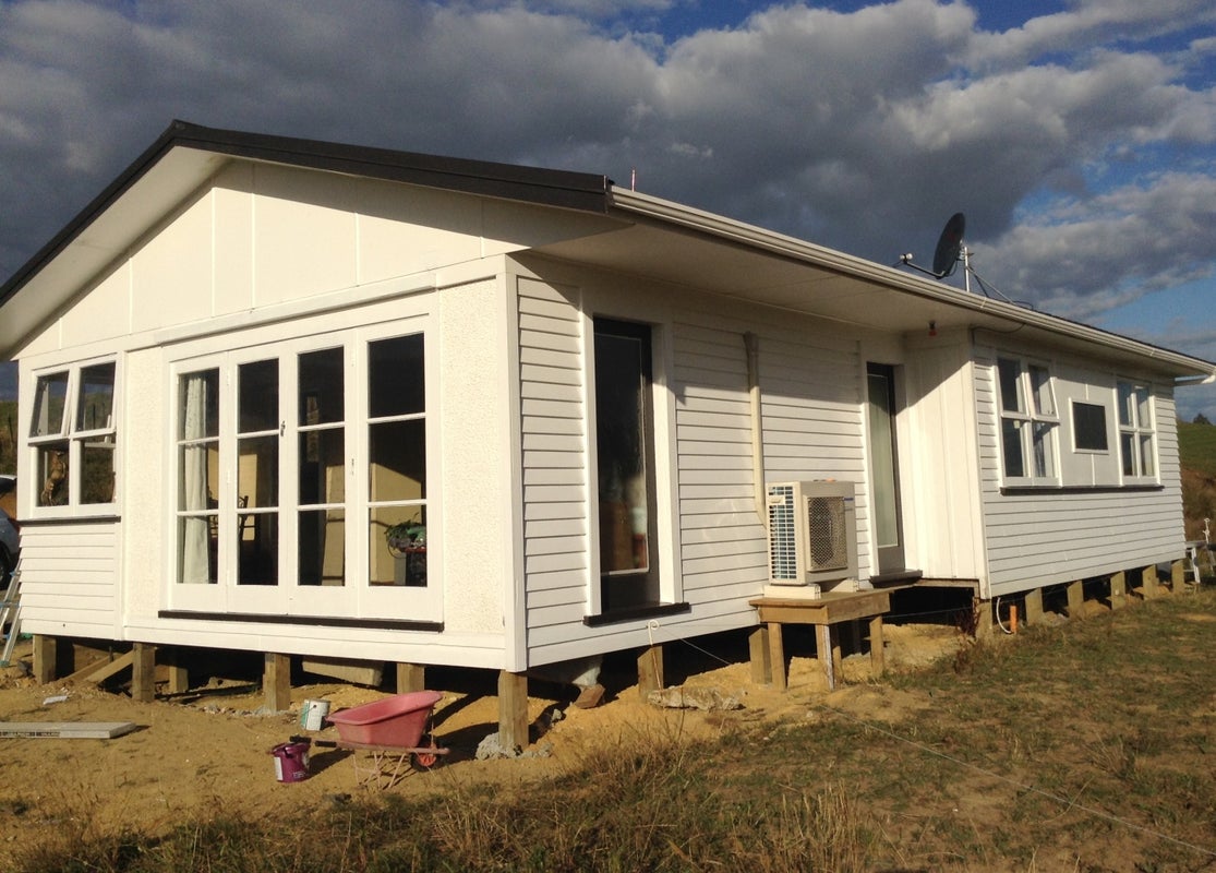 1028A Limeworks Loop Road, Karamu, Hamilton - Carousel 1