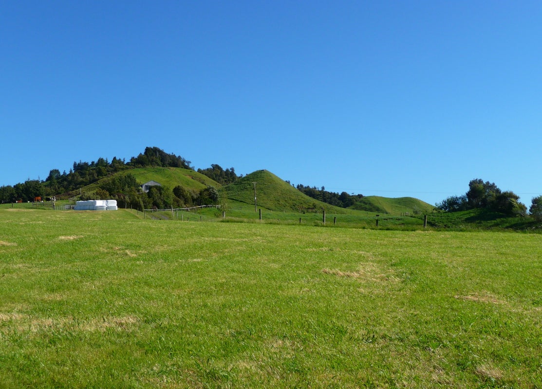 985 Old Mountain Road, Waitetuna - Carousel 1