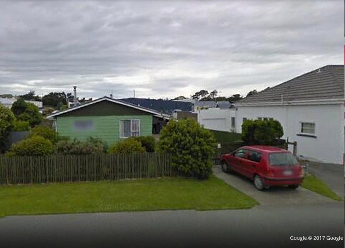 226 Tweed Street, Appleby, Invercargill - Carousel 1
