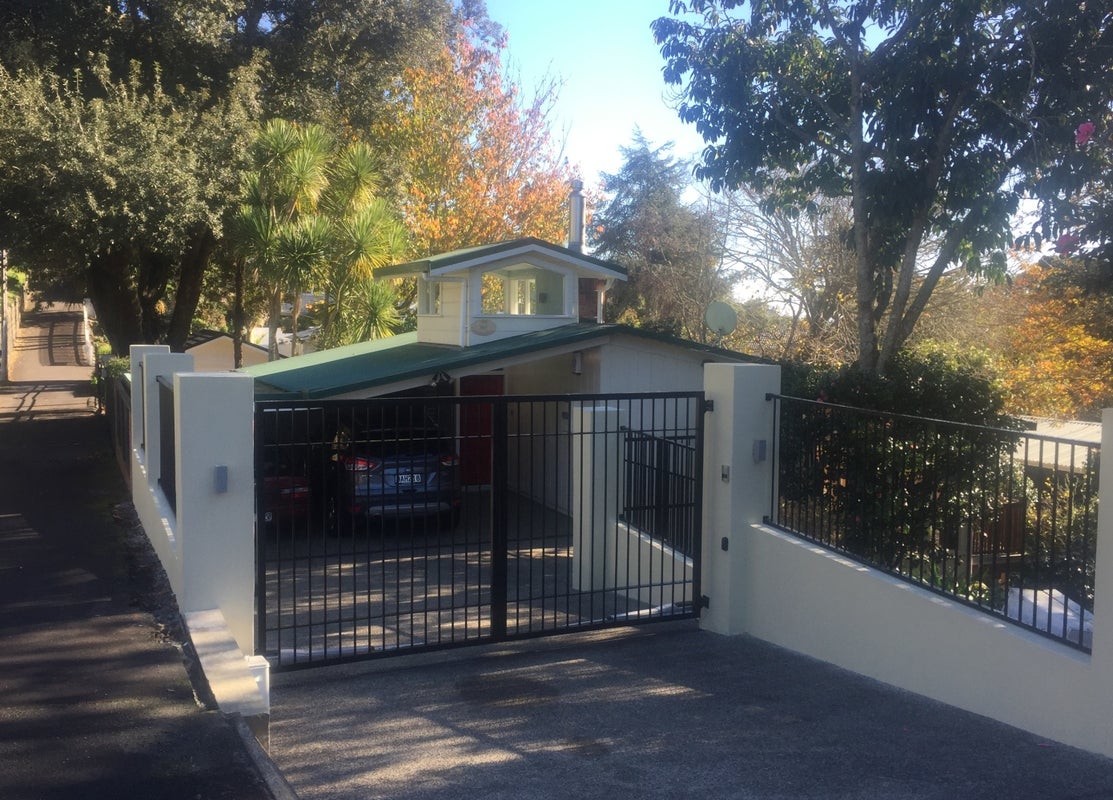 169 St Andrews Road, Epsom, Auckland - Carousel 1