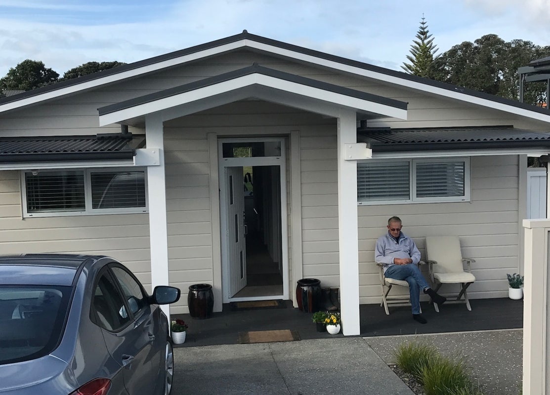 21A Marie Avenue, Red Beach, Whangaparaoa - Carousel 1
