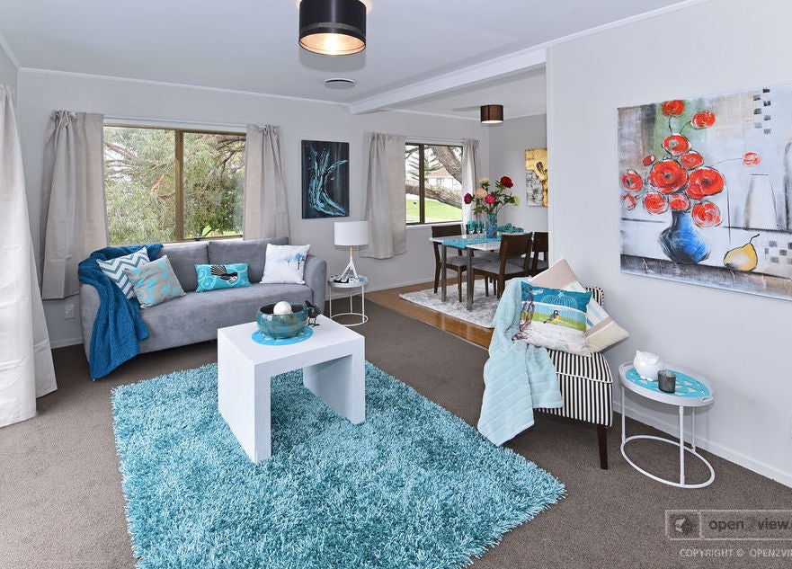 6 Taitimu Drive, Weymouth, Auckland - Carousel 1
