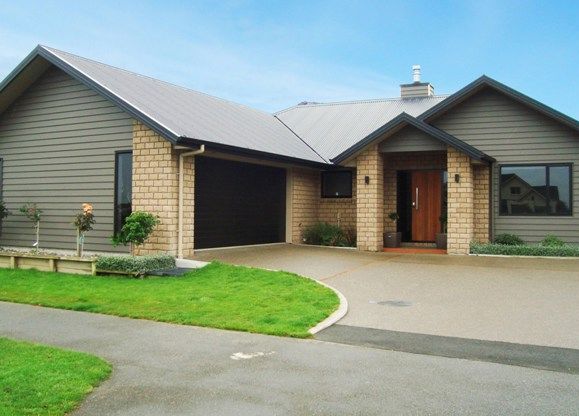 43 Northwood Avenue, Waikiwi, Invercargill - Carousel 1