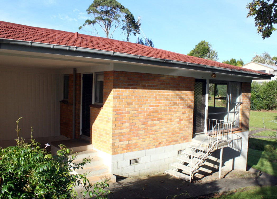 11/79 Glendale Road, Glen Eden, Auckland - Carousel 1