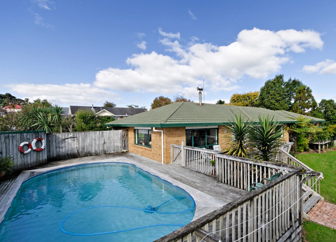 65C VIEW RD, Henderson, Auckland - Carousel 1