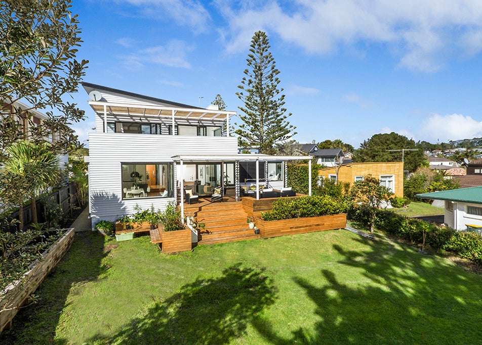 51 Kowhai Road, Mairangi Bay, Auckland - Carousel 1