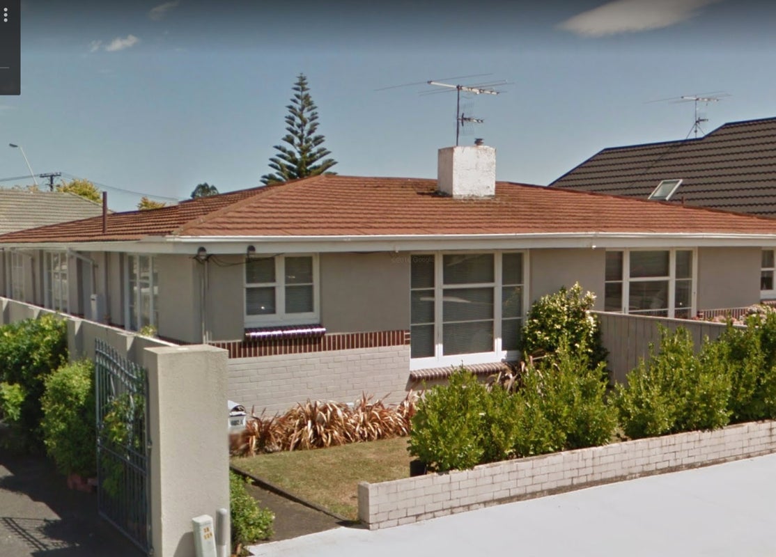 602A High Street, Boulcott, Lower Hutt - Carousel 1