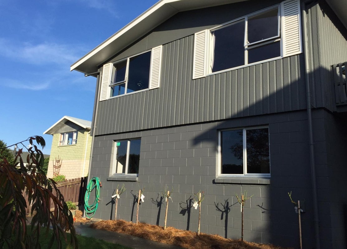 14 Benmore Street, Glenwood, Timaru - Carousel 1