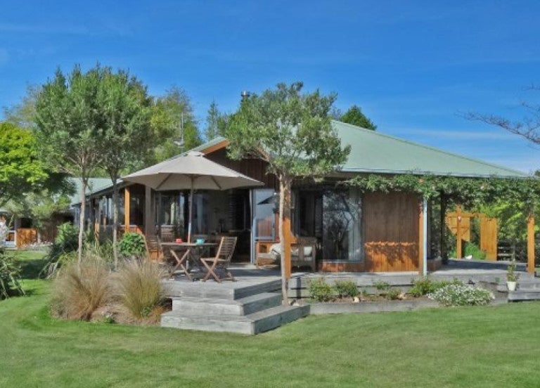 162 Malling Road, Redwood Valley - Carousel 1