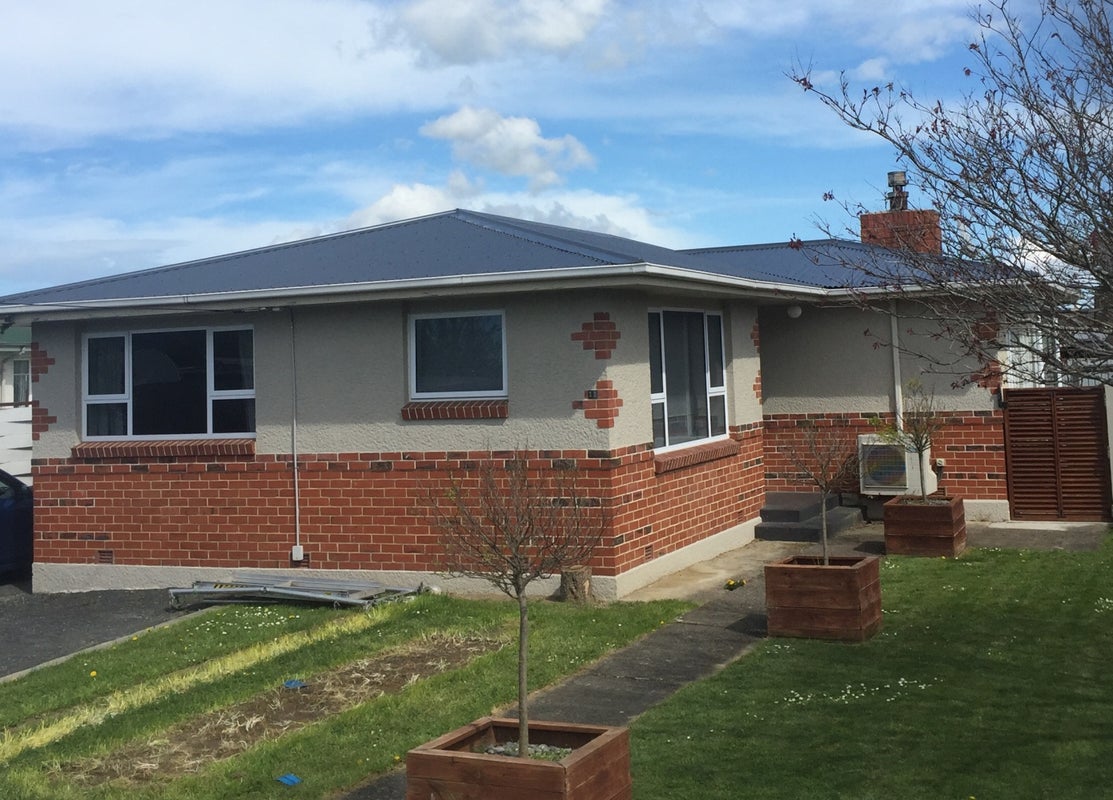 11 Tyne Street, Mosgiel, Mosgiel - Carousel 1